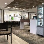 Advanced Eye Care