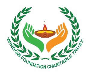 Window Foundation Charitable Trust