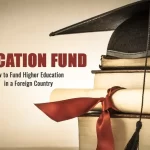 Education fund