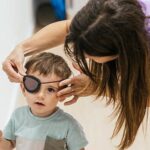 Home Eye Care